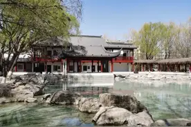 当你被人欺负到忍无可忍时，要学会用制度来惩罚对方。...图片