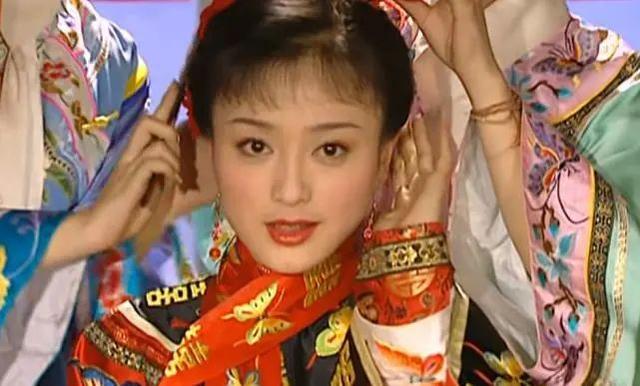 为什么清朝的格格大多数生不出来孩子？专家说：生得出来才怪！