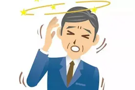 治疗脑供血不足，这8个中成药，您一定要知道图片