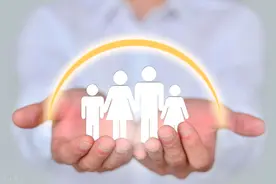 这才是鱼身上“最值钱”的部位，营养极高，鱼贩都留着...图片