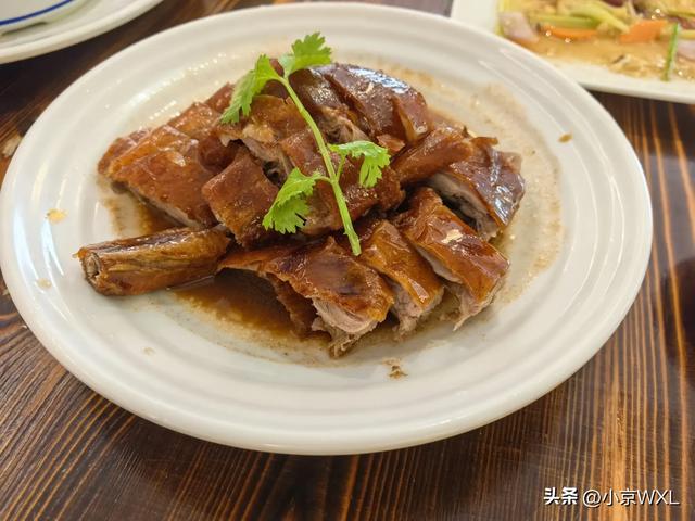 寻找广州最好吃的台山黄鳝饭