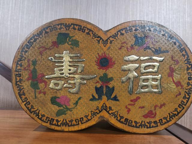 峡江寻故知：心痕篆刻在山水间
