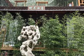中国最易读错的50个地名，请收藏。 1、湖南郴州图片