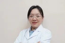 肾病患者一定要养成的生活习惯（建议收藏） 中医有句话说...图片