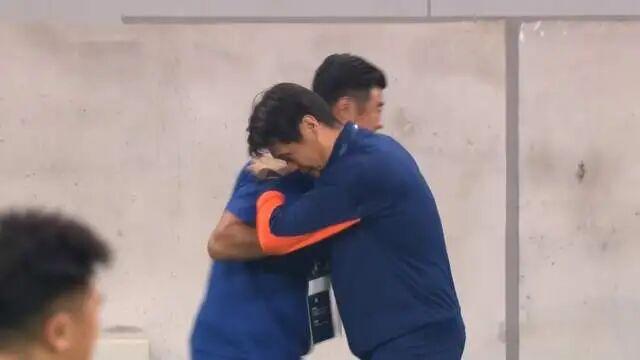 橙光游戏exo原点攻略（刘彬彬没执行防守）