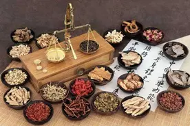 14种便宜又好用的中成药图片