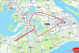 全程公交地铁上海出发环游江浙西塘、黎里、震泽、南浔图片