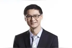 稻盛和夫：别太在意别人的评价，更不要活在他人的眼里图片