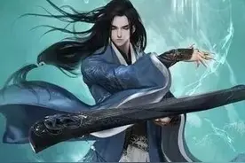 有人问你觉得辰东的文笔如何?为什么他的小说那么火?图片