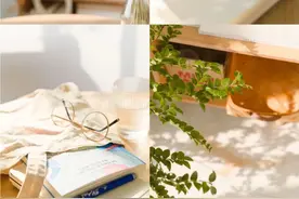 可以"保命"的冷知识！! 关键时刻能保命，危险退！退！图片