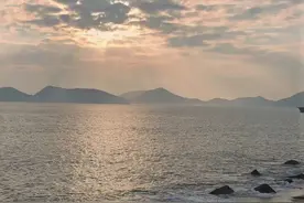 人工智能在医疗诊断中的应用——AI技术图片