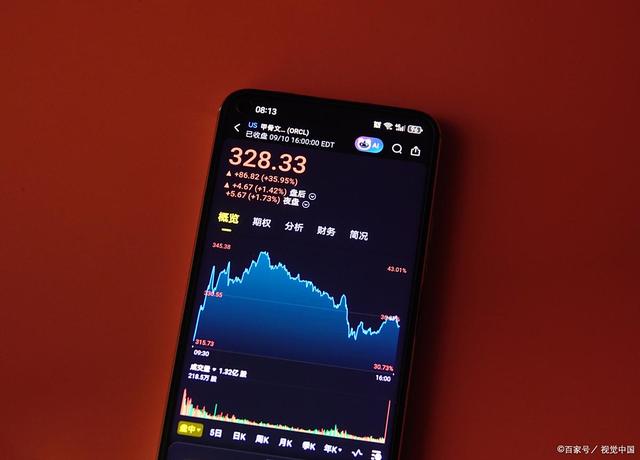 移动4g接入点哪个快（手机网速慢分场景优化指南）