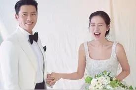 这是真的吗？这是真的吗？图片