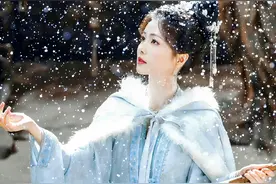 这是五十句老人言，每一句都道破了人性的一些特点和生...图片