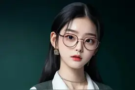 我来香港工作大半年了，我的感受是什么？图片