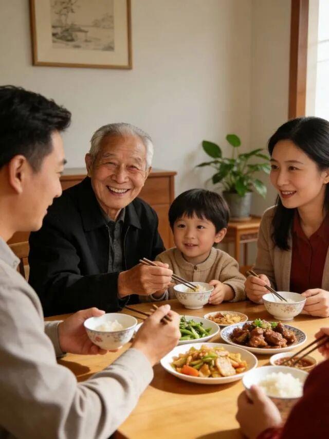 北京60后退休，缴费了16年 养老金能达到2000元吗