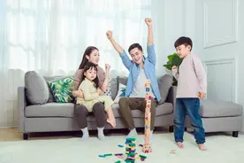 黄芪是大补药，有补气升阳的功效，但这几种人建议不要...图片