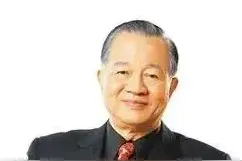 曾仕强先生曾说：“千万千万记住，人不能恐惧，不能害怕，...图片