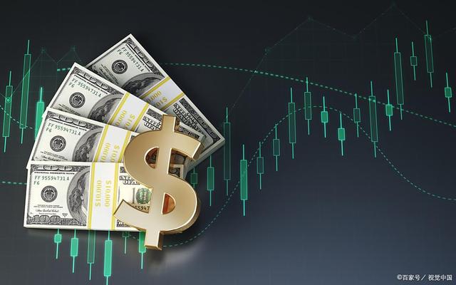 巴基斯坦多少卢比相当于1万人民币？最新汇率与购买力深度解析