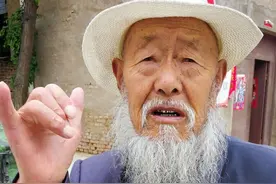强迫症，其实是心阴虚了，我用此方帮助了太多人！图片