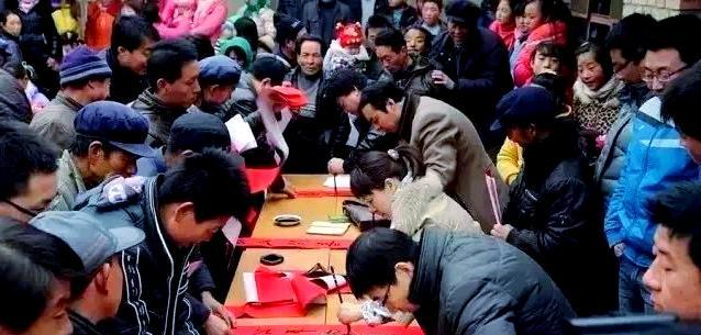 迎新春对联迎新春对联推荐（春联佳句迎新春）