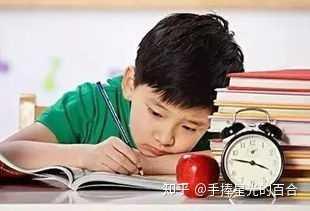 孩子成绩不好是不努力还是教育问题