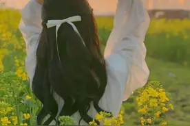 夫妻之间，但凡一开口交谈，便会引发争吵图片