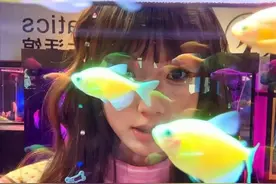 故事：我的室友是鬼图片