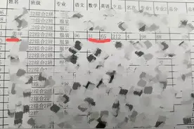 数学天才姜萍为何会受到质疑图片