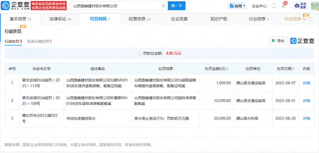 打工11年无工资男子收到38万