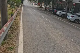 读懂这首诗，夫妻之间就不再吵架了 “一生夫妻半世嫌图片