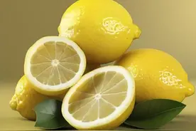 一招制胜！轻松去除各种异味，让你的生活焕然一新！ ...图片