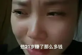 虚拟之爱,胖猫事件引发的AI合成与网络虚拟化值得思考图片