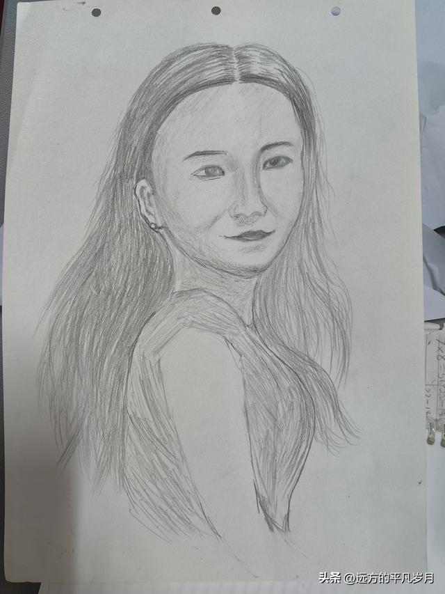 我的八月
