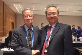 经方医家 王三虎图片