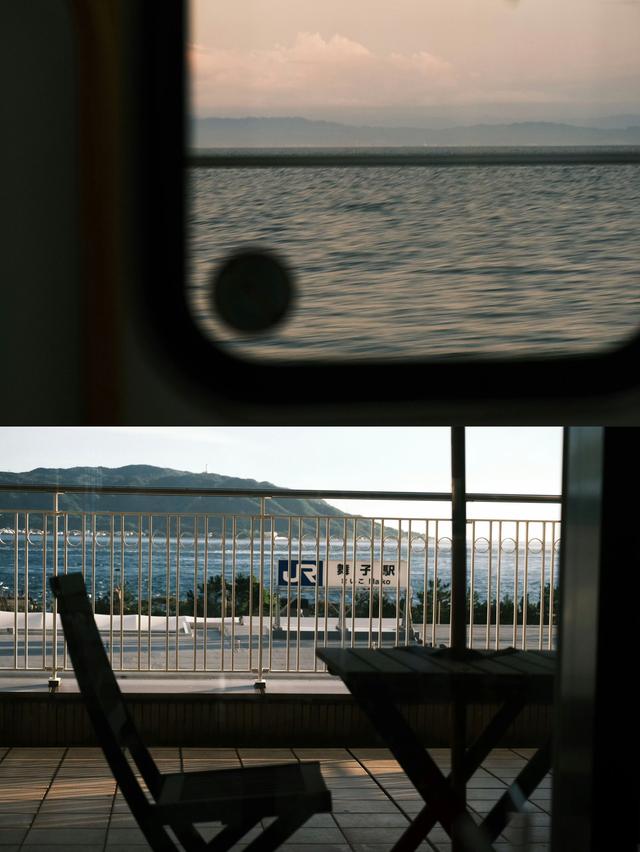 比海更深 ​
