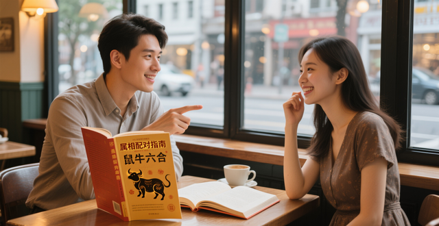 你会参考生肖选结婚对象吗