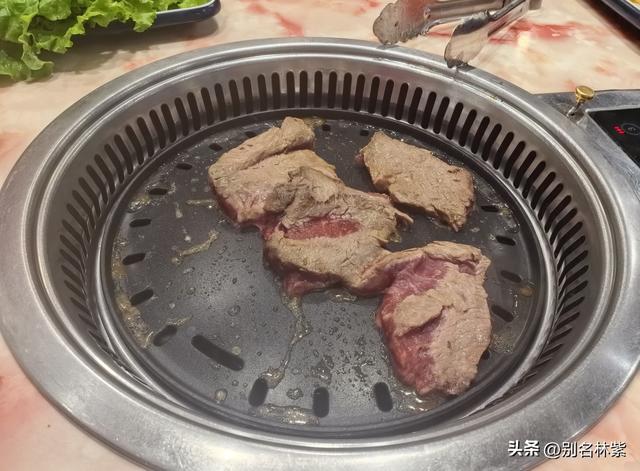 落地海拉尔，开始呼伦贝尔大环线公共交通自由行，分享交通和住宿