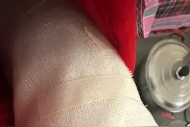 专业的事交给专业的人 专业的事交给专业的人，这样才...图片