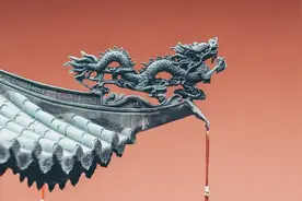 中国谚语老人言，句句醍醐灌顶图片