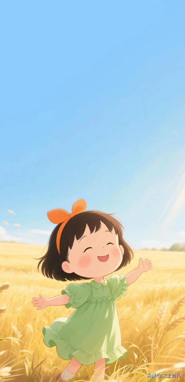 父母随口吐槽对孩子伤害有多大