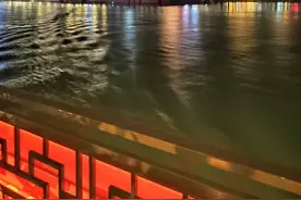 被执行人银行卡被冻结，又到银行办新卡，法院能查到吗？图片