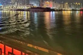 被执行人银行卡被冻结，又到银行办新卡，法院能查到吗？图片