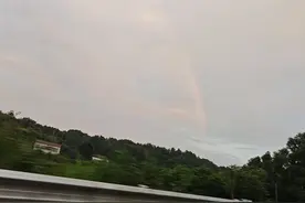 职高与技校的招生乱像与内幕，家里有孩子的一定要看看图片