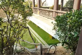 昨天一同乘电梯的一个少妇的举动让我想起了一件事。 ...图片