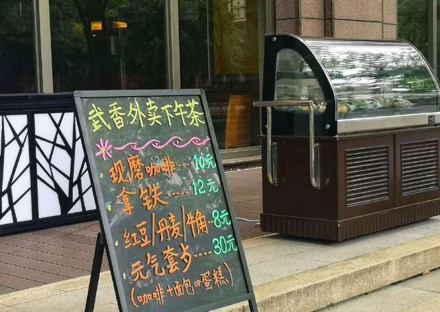 为什么二简字“歺”的群众基础、社会影响力在二简字中出类拔萃，以至于强烈废而不止？