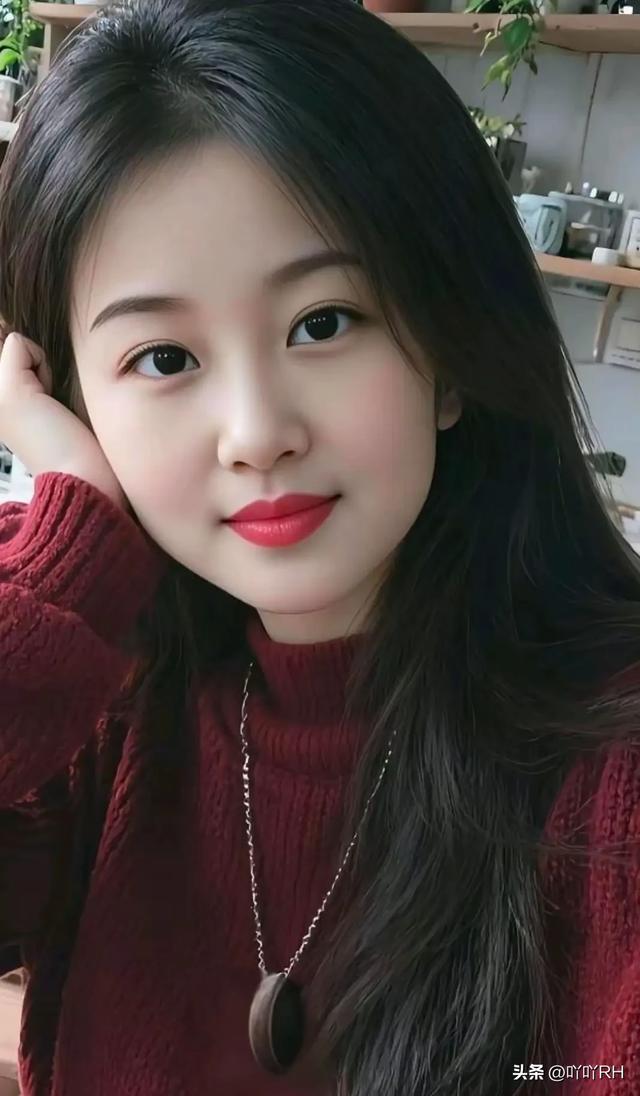 男人“调戏”女人的10句情话，每个女人都爱听，不信你试试，很准