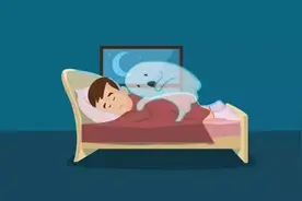 失眠，我不用昂贵的酸枣仁！用更实惠的药代替，降价不降效！图片