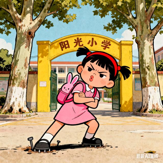 孩子叛逆期父母如何应对