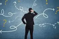 #头条上面你最反感的事是什么？#《头条上的痛点：我...图片